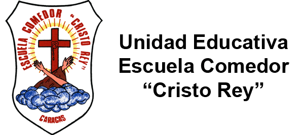 Unidad Educativa Escuela Comedor "Cristo Rey"
