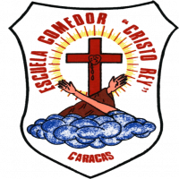 android-chrome-512x512